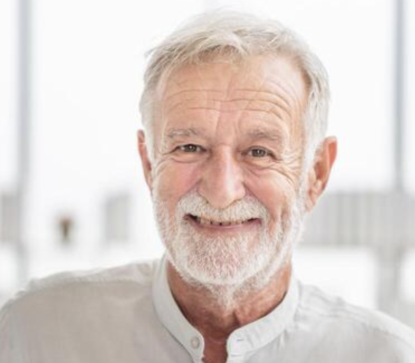 Frank, 68